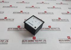 Vdonc F96-v Voltmeter 0-300V Wh13T00009