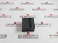 Vdonc F96-v Voltmeter 0-300V Wh13T00009