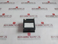 Vdonc F96-w Analog Voltmeter 0-120Kw 3-2E 400V 200/5A 163484 Wh13T00009 Co33