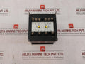 Vdonc F96-wnjb Wattmeter -45 To 300 Kw 400V 500/5A 3N-2E