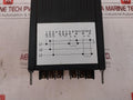 Vdonc F96-wnjb Wattmeter -45 To 300 Kw 400V 500/5A 3N-2E