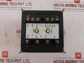 Vdonc F96-wnjb Wattmeter -45 To 300 Kw 400V 500/5A 3N-2E