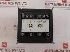Vdonc F96-wnjb Wattmeter -45 To 300 Kw 400V 500/5A 3N-2E