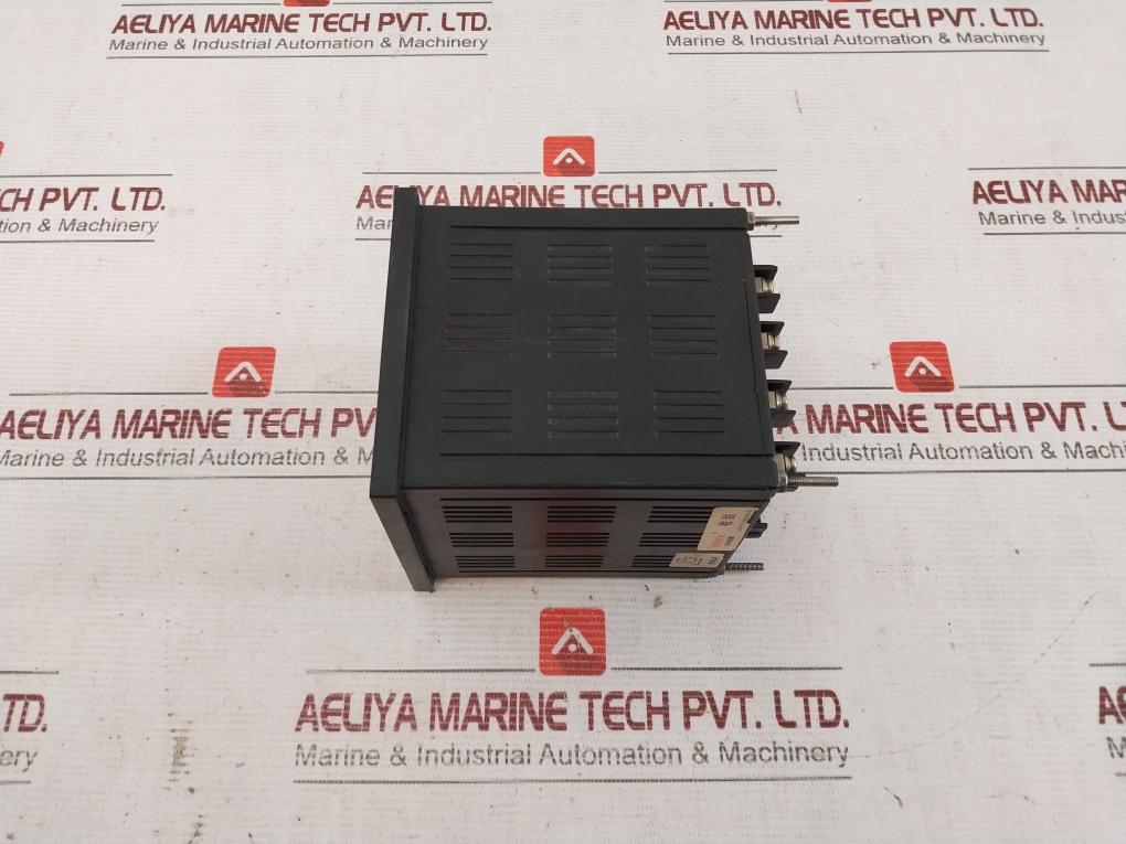 Vdonc F96-wnjb Wattmeter -45 To 300 Kw 400V 500/5A 3N-2E