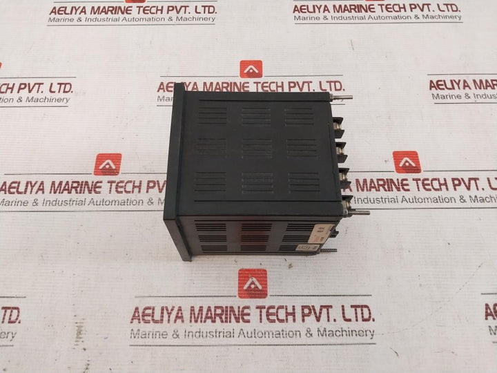 Vdonc F96-wnjb Wattmeter -45 To 300 Kw 400V 500/5A 3N-2E