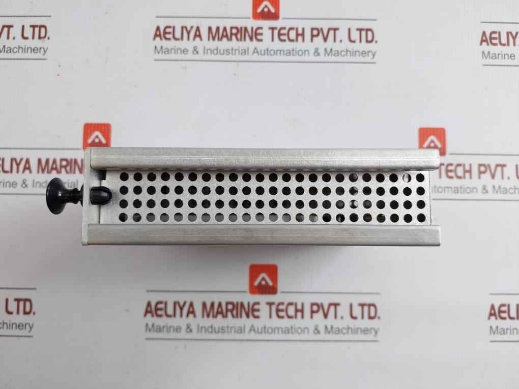 Vdr Data Disc 2301873-10