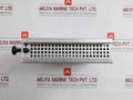 Vdr Data Disc 2301873-10