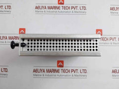 Vdr Data Disc 2301873-10