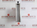 Vdr Data Disc 2301873-10