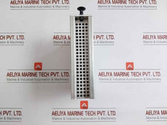 Vdr Data Disc 2301873-10