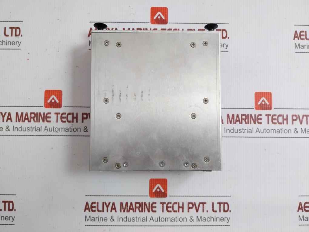 Vdr Data Disc 2301873-10