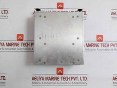 Vdr Data Disc 2301873-10
