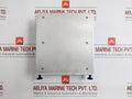 Vdr Data Disc 2301873-10