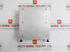 Vdr Data Disc 2301873-10