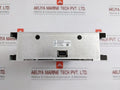 Vdr Data Disc 2301873-10