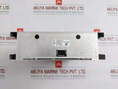 Vdr Data Disc 2301873-10