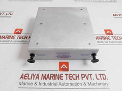 Vdr Data Disc 2301873-10