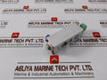 Ve182993 Accurate Industrial Pressure Transmitter & 2-meter Cable Set Cs5 36-30