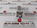 Ve182993 Accurate Industrial Pressure Transmitter & 2-meter Cable Set Cs5 36-30