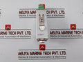 Ve182993 Accurate Industrial Pressure Transmitter & 2-meter Cable Set Cs5 36-30