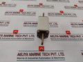 Veb E.Ektroinstallation Tgl 200-3729 Annaberg Fuse 500V 1-250 A