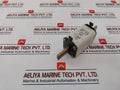 Veb E.Ektroinstallation Tgl 200-3729 Annaberg Fuse 500V 1-250 A