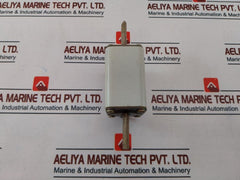 Veb E.Ektroinstallation Tgl 200-3729 Annaberg Fuse 500V 1-250 A