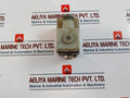 Veb Elektro-bauelemente Tgl 20710 Directional Control Valve 50Hz