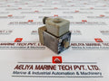 Veb Elektro-bauelemente Tgl 20710 Directional Control Valve 50Hz