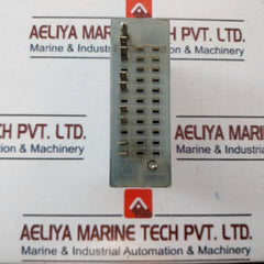 Veb Elektrotechnische 2 Bc 4.1