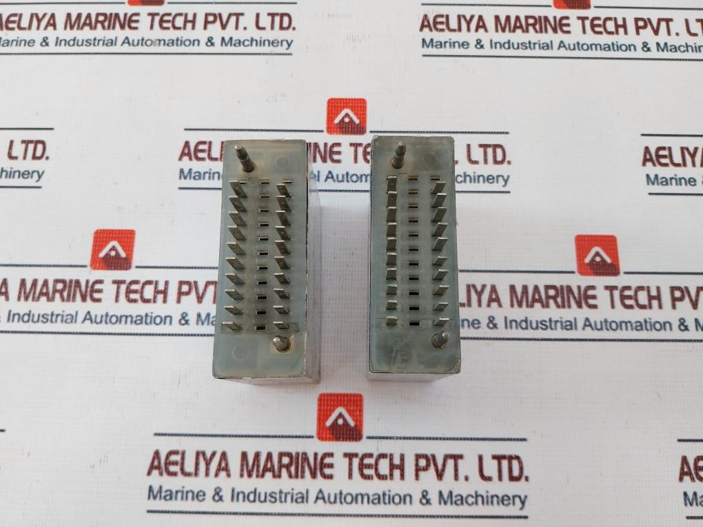 Veb Elektrotechnische 2 Bd 10.1