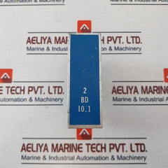 Veb Elektrotechnische 2 Bd 10.1