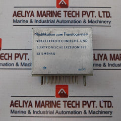 Veb Elektrotechnische 2 Bd 10.1