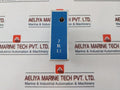 Veb Elektrotechnische 2 Bl 1.1
