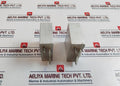 Veb Elektrotechnische 2 Bw 4.3