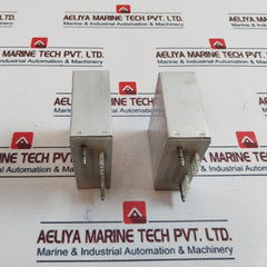 Veb Elektrotechnische 2 Bw 4.3