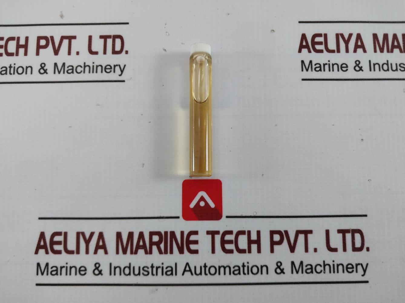 Veb Messgerätewerk Beierfeld 23/H6 Hand-tachometer 3.0501/01 48 – 48,000 1/Min