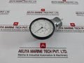 Veb Messgerätewerk Beierfeld 23/H6 Hand-tachometer 3.0501/01 48 – 48,000 1/Min