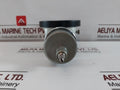 Veb Messgerätewerk Beierfeld 23/H6 Hand-tachometer 3.0501/01 48 – 48,000 1/Min