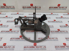 Veb Schiffselektronik 7.52.04 Azimuth Mirror 77/0697