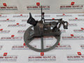 Veb Schiffselektronik 7.52.04 Azimuth Mirror 77/0697