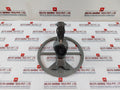Veb Schiffselektronik 7.52.04 Azimuth Mirror 77/0697