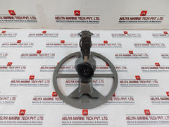 Veb Schiffselektronik 7.52.04 Azimuth Mirror 77/0697