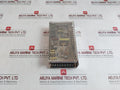 Vecas S-150-24 Switching Power Supply 115Vac 2.5A 230Vac 1.25A 50/60Hz