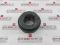 Veco Cv.50F Coupling Set Vm 80 Sca – Pos 4 Mkr (00052)