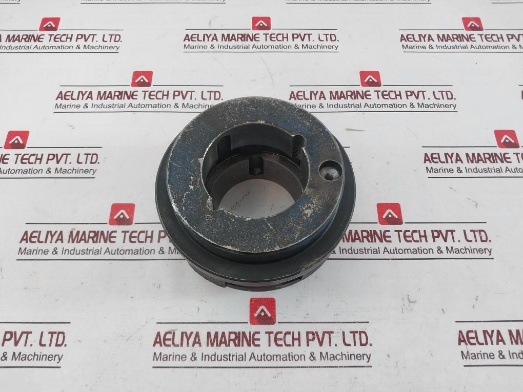 Veco Cv.50F Coupling Set Vm 80 Sca – Pos 4 Mkr (00052)