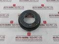 Veco Cv.50F Coupling Set Vm 80 Sca – Pos 4 Mkr (00052)