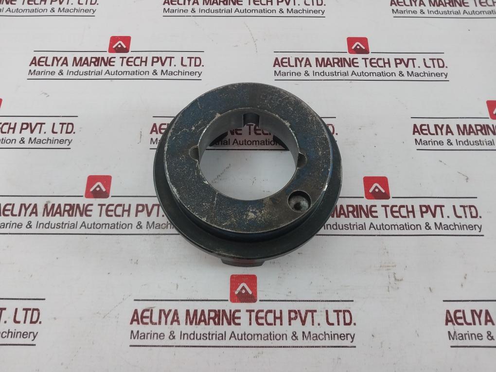 Veco Cv.50F Coupling Set Vm 80 Sca – Pos 4 Mkr (00052)