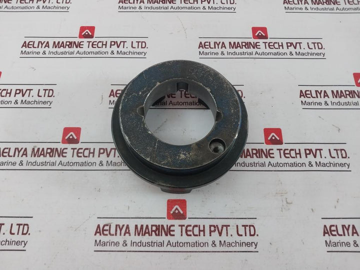 Veco Cv.50F Coupling Set Vm 80 Sca – Pos 4 Mkr (00052)