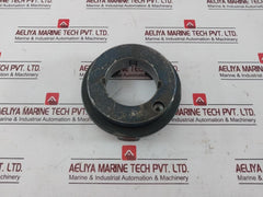 Veco Cv.50F Coupling Set Vm 80 Sca – Pos 4 Mkr (00052)
